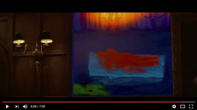 007之黑日危机剧照的剧照