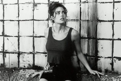 007之黑日危机剧照的剧照