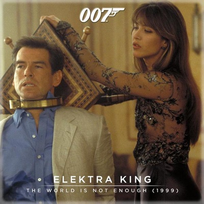 007之黑日危机剧照的剧照