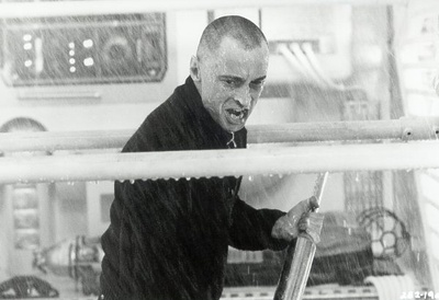 007之黑日危机剧照的剧照