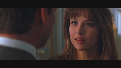 007之黑日危机剧照的剧照