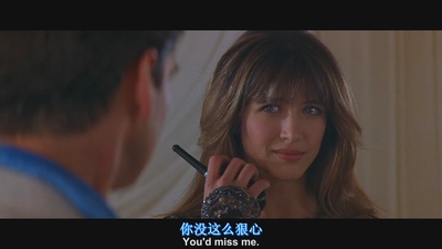 007之黑日危机剧照的剧照