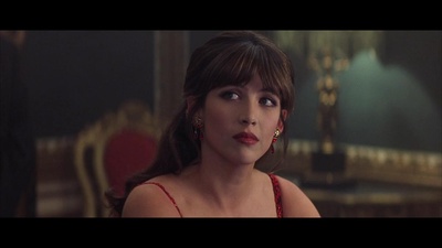 007之黑日危机剧照的剧照