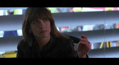 007之黑日危机剧照的剧照