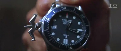 007之黑日危机剧照的剧照