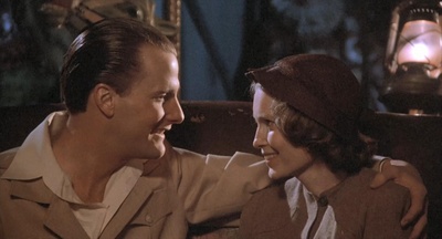 开罗紫玫瑰剧照的剧照