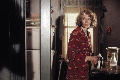 开罗紫玫瑰剧照的剧照