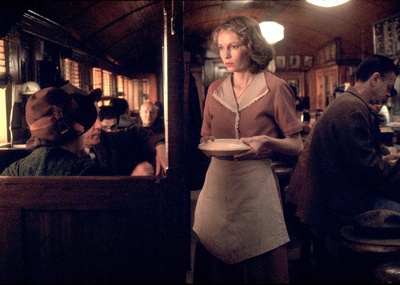 开罗紫玫瑰剧照的剧照