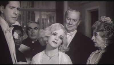 开罗紫玫瑰剧照的剧照