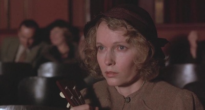 开罗紫玫瑰剧照的剧照