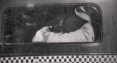 开罗紫玫瑰剧照的剧照