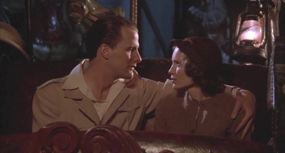 开罗紫玫瑰剧照的剧照