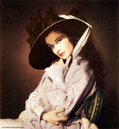 汉密尔顿夫人剧照的剧照