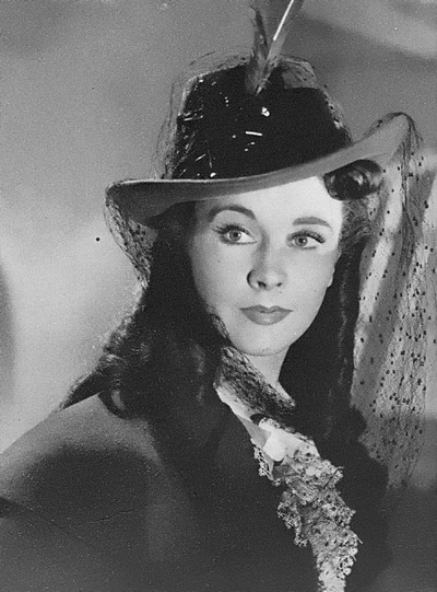 汉密尔顿夫人剧照的剧照