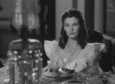 汉密尔顿夫人剧照的剧照