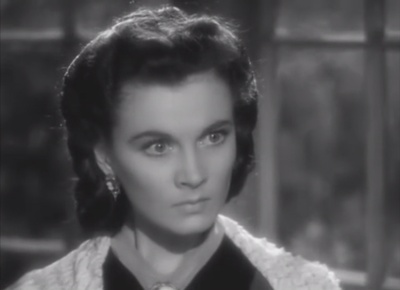 汉密尔顿夫人剧照的剧照