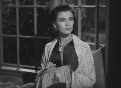 汉密尔顿夫人剧照的剧照