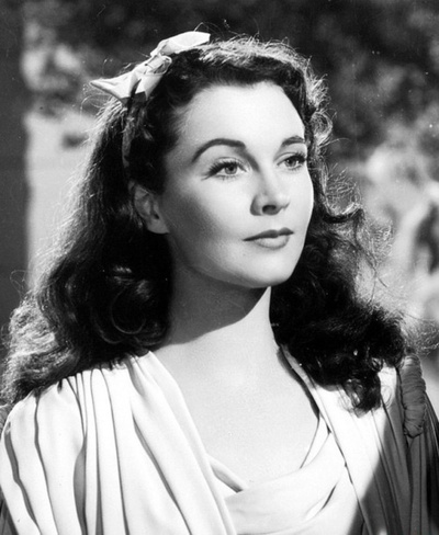 汉密尔顿夫人剧照的剧照