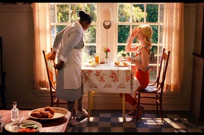 相助剧照的剧照