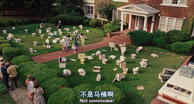 相助剧照的剧照