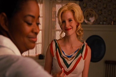 相助剧照的剧照