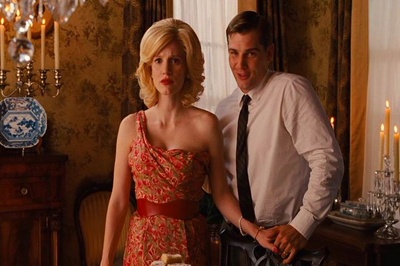 相助剧照的剧照