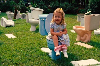 相助剧照的剧照