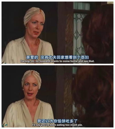 相助剧照的剧照