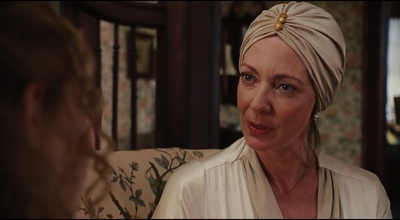 相助剧照的剧照