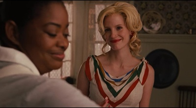 相助剧照的剧照