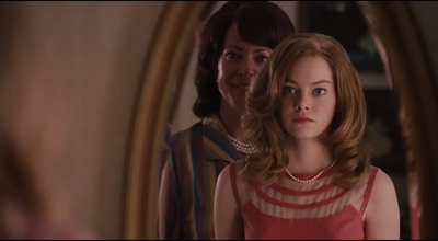 相助剧照的剧照