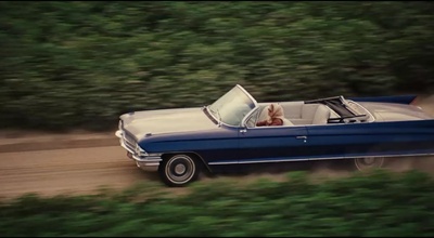 相助剧照的剧照