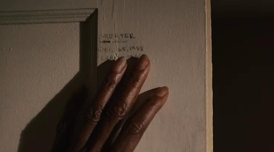 相助剧照的剧照