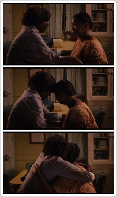 相助剧照的剧照