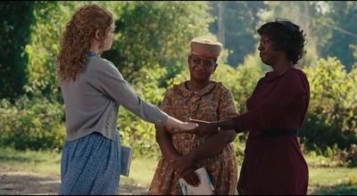 相助剧照的剧照