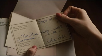 相助剧照的剧照