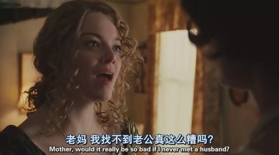 相助剧照的剧照