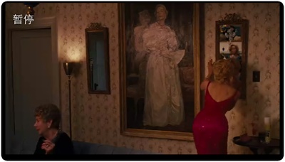 相助剧照的剧照