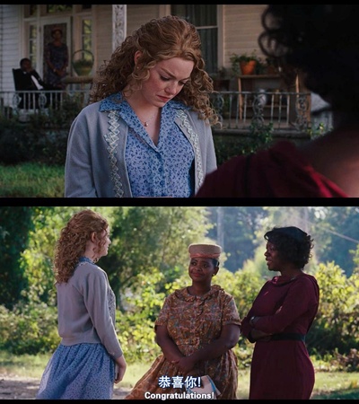 相助剧照的剧照