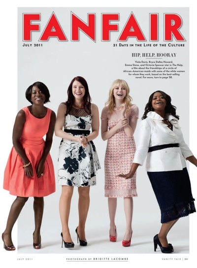 相助剧照的剧照