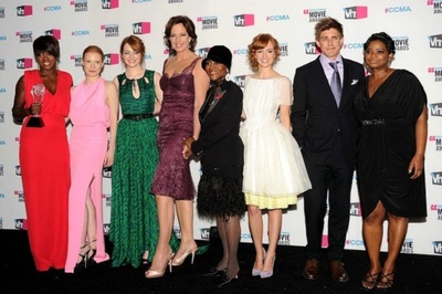 相助剧照的剧照