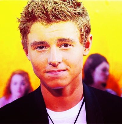 相助剧照的剧照