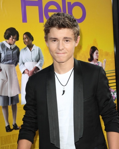 相助剧照的剧照