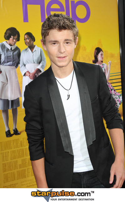 相助剧照的剧照