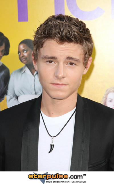 相助剧照的剧照