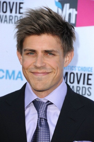 相助剧照的剧照