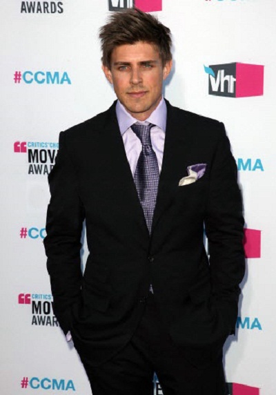 相助剧照的剧照