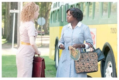 相助剧照的剧照