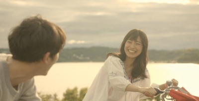 与君相恋100次剧照的剧照