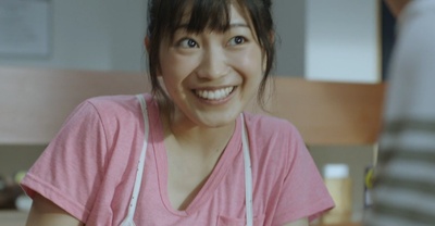 与君相恋100次剧照的剧照